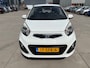 Kia Picanto 1.2 86PK CVVT Sporting Airco Aux LichtSensor