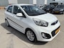 Kia Picanto 1.2 86PK CVVT Sporting Airco Aux LichtSensor