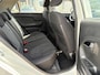 Kia Picanto 1.2 86PK CVVT Sporting Airco Aux LichtSensor