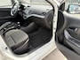 Kia Picanto 1.2 86PK CVVT Sporting Airco Aux LichtSensor
