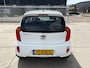 Kia Picanto 1.2 86PK CVVT Sporting Airco Aux LichtSensor