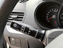 Kia Picanto 1.2 86PK CVVT Sporting Airco Aux LichtSensor