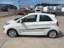 Kia Picanto 1.2 86PK CVVT Sporting Airco Aux LichtSensor