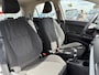 Kia Picanto 1.2 86PK CVVT Sporting Airco Aux LichtSensor
