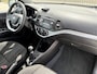 Kia Picanto 1.2 86PK CVVT Sporting Airco Aux LichtSensor