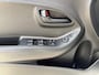 Kia Picanto 1.2 86PK CVVT Sporting Airco Aux LichtSensor
