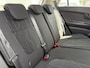 Kia Picanto 1.2 86PK CVVT Sporting Airco Aux LichtSensor