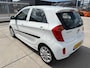 Kia Picanto 1.2 86PK CVVT Sporting Airco Aux LichtSensor