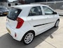 Kia Picanto 1.2 86PK CVVT Sporting Airco Aux LichtSensor