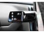 Volvo EX30 Extended Range Plus 69 kWh | Stoel & stuurverwarming | Camera | El. achterklep | Adapt. Cruise