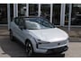 Volvo EX30 Extended Range Plus 69 kWh | Stoel & stuurverwarming | Camera | El. achterklep | Adapt. Cruise