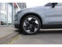 Volvo EX30 Extended Range Plus 69 kWh | Stoel & stuurverwarming | Camera | El. achterklep | Adapt. Cruise