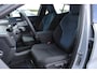 Volvo EX30 Extended Range Plus 69 kWh | Stoel & stuurverwarming | Camera | El. achterklep | Adapt. Cruise