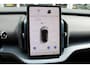 Volvo EX30 Extended Range Plus 69 kWh | Stoel & stuurverwarming | Camera | El. achterklep | Adapt. Cruise