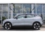 Volvo EX30 Extended Range Plus 69 kWh | Stoel & stuurverwarming | Camera | El. achterklep | Adapt. Cruise