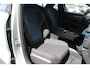 Volvo EX30 Extended Range Plus 69 kWh | Stoel & stuurverwarming | Camera | El. achterklep | Adapt. Cruise