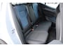 Volvo EX30 Extended Range Plus 69 kWh | Stoel & stuurverwarming | Camera | El. achterklep | Adapt. Cruise