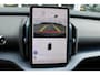 Volvo EX30 Extended Range Plus 69 kWh | Stoel & stuurverwarming | Camera | El. achterklep | Adapt. Cruise