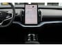Volvo EX30 Extended Range Plus 69 kWh | Stoel & stuurverwarming | Camera | El. achterklep | Adapt. Cruise