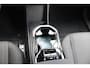 Volvo EX30 Extended Range Plus 69 kWh | Stoel & stuurverwarming | Camera | El. achterklep | Adapt. Cruise