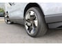 Volvo EX30 Extended Range Plus 69 kWh | Stoel & stuurverwarming | Camera | El. achterklep | Adapt. Cruise