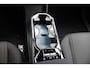 Volvo EX30 Extended Range Plus 69 kWh | Stoel & stuurverwarming | Camera | El. achterklep | Adapt. Cruise