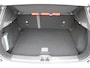 Volvo EX30 Extended Range Plus 69 kWh | Stoel & stuurverwarming | Camera | El. achterklep | Adapt. Cruise