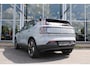 Volvo EX30 Extended Range Plus 69 kWh | Stoel & stuurverwarming | Camera | El. achterklep | Adapt. Cruise