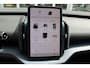 Volvo EX30 Extended Range Plus 69 kWh | Stoel & stuurverwarming | Camera | El. achterklep | Adapt. Cruise