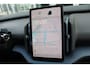 Volvo EX30 Extended Range Plus 69 kWh | Stoel & stuurverwarming | Camera | El. achterklep | Adapt. Cruise