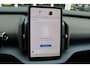 Volvo EX30 Extended Range Plus 69 kWh | Stoel & stuurverwarming | Camera | El. achterklep | Adapt. Cruise
