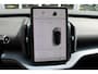 Volvo EX30 Extended Range Plus 69 kWh | Stoel & stuurverwarming | Camera | El. achterklep | Adapt. Cruise