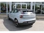 Volvo EX30 Extended Range Plus 69 kWh | Stoel & stuurverwarming | Camera | El. achterklep | Adapt. Cruise