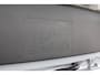 Volvo EX30 Extended Range Plus 69 kWh | Stoel & stuurverwarming | Camera | El. achterklep | Adapt. Cruise