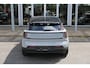 Volvo EX30 Extended Range Plus 69 kWh | Stoel & stuurverwarming | Camera | El. achterklep | Adapt. Cruise