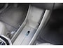 Volvo EX30 Extended Range Plus 69 kWh | Stoel & stuurverwarming | Camera | El. achterklep | Adapt. Cruise