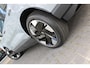 Volvo EX30 Extended Range Plus 69 kWh | Stoel & stuurverwarming | Camera | El. achterklep | Adapt. Cruise