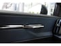 Volvo EX30 Extended Range Plus 69 kWh | Stoel & stuurverwarming | Camera | El. achterklep | Adapt. Cruise