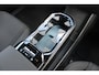 Volvo EX30 Extended Range Plus 69 kWh | Stoel & stuurverwarming | Camera | El. achterklep | Adapt. Cruise