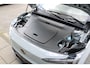 Volvo EX30 Extended Range Plus 69 kWh | Stoel & stuurverwarming | Camera | El. achterklep | Adapt. Cruise