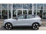Volvo EX30 Extended Range Plus 69 kWh | Stoel & stuurverwarming | Camera | El. achterklep | Adapt. Cruise