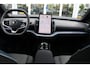 Volvo EX30 Extended Range Plus 69 kWh | Stoel & stuurverwarming | Camera | El. achterklep | Adapt. Cruise