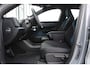 Volvo EX30 Extended Range Plus 69 kWh | Stoel & stuurverwarming | Camera | El. achterklep | Adapt. Cruise