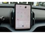 Volvo EX30 Extended Range Plus 69 kWh | Stoel & stuurverwarming | Camera | El. achterklep | Adapt. Cruise