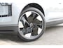Volvo EX30 Extended Range Plus 69 kWh | Stoel & stuurverwarming | Camera | El. achterklep | Adapt. Cruise