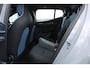 Volvo EX30 Extended Range Plus 69 kWh | Stoel & stuurverwarming | Camera | El. achterklep | Adapt. Cruise