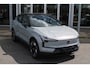 Volvo EX30 Extended Range Plus 69 kWh | Stoel & stuurverwarming | Camera | El. achterklep | Adapt. Cruise