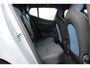 Volvo EX30 Extended Range Plus 69 kWh | Stoel & stuurverwarming | Camera | El. achterklep | Adapt. Cruise