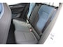 Volvo EX30 Extended Range Plus 69 kWh | Stoel & stuurverwarming | Camera | El. achterklep | Adapt. Cruise