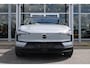 Volvo EX30 Extended Range Plus 69 kWh | Stoel & stuurverwarming | Camera | El. achterklep | Adapt. Cruise